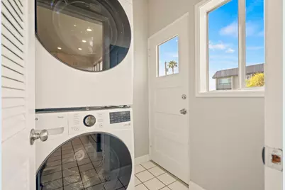 1703 E Cliff Dr, Santa Cruz, CA 95062 - Photo 70