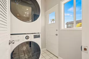 1703 E Cliff Dr, Santa Cruz, CA 95062 - Photo 70