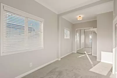 1703 E Cliff Dr, Santa Cruz, CA 95062 - Photo 56