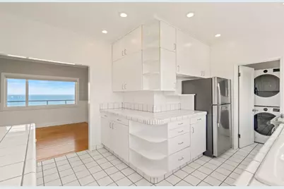 1703 E Cliff Dr, Santa Cruz, CA 95062 - Photo 68