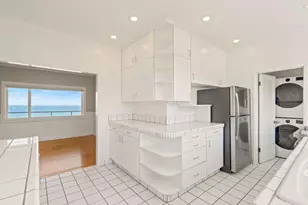 1703 E Cliff Dr, Santa Cruz, CA 95062 - Photo 68