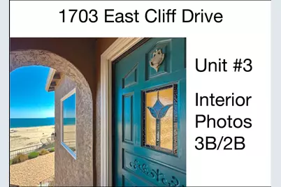 1703 E Cliff Dr, Santa Cruz, CA 95062 - Photo 40