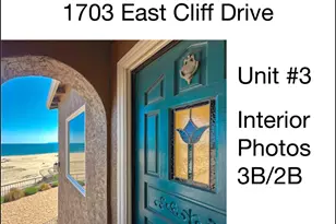1703 E Cliff Dr, Santa Cruz, CA 95062 - Photo 40