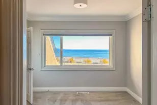 1703 E Cliff Dr, Santa Cruz, CA 95062 - Photo 38