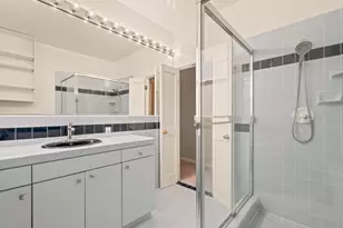 1703 E Cliff Dr, Santa Cruz, CA 95062 - Photo 58