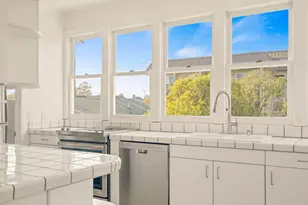 1703 E Cliff Dr, Santa Cruz, CA 95062 - Photo 66