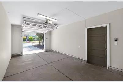 1000 O Neill St, Belmont, CA 94002 - Photo 18