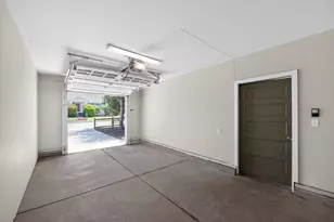 1000 O Neill St, Belmont, CA 94002 - Photo 18