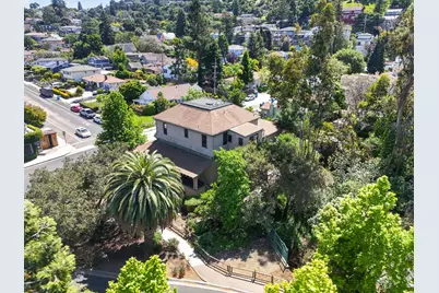 1000 O Neill St, Belmont, CA 94002 - Photo 6