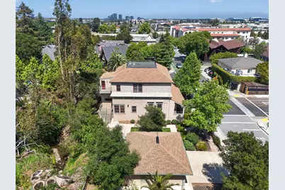1000 O Neill St, Belmont, CA 94002 - Photo 10