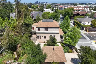 1000 O Neill St, Belmont, CA 94002 - Photo 10