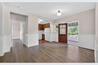 1000 O Neill St, Belmont, CA 94002 - Photo 22
