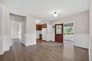 1000 O Neill St, Belmont, CA 94002 - Photo 22