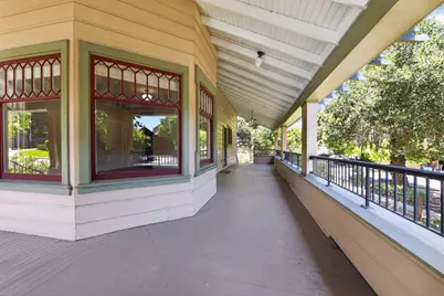 1000 O Neill St, Belmont, CA 94002 - Photo 12