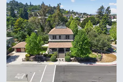 1000 O Neill St, Belmont, CA 94002 - Photo 2