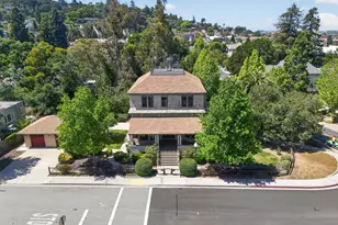 1000 O Neill St, Belmont, CA 94002 - Photo 2