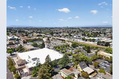 1000 O Neill St, Belmont, CA 94002 - Photo 54