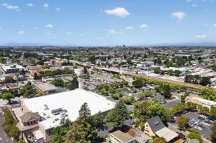 1000 O Neill St, Belmont, CA 94002 - Photo 54