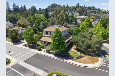 1000 O Neill St, Belmont, CA 94002 - Photo 4