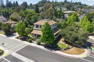 1000 O Neill St, Belmont, CA 94002 - Photo 4