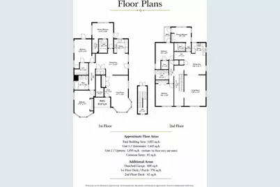 1000 O Neill St, Belmont, CA 94002 - Photo 20