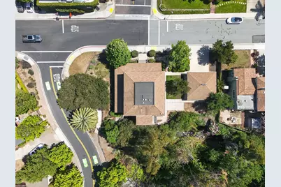 1000 O Neill St, Belmont, CA 94002 - Photo 8