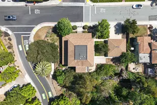 1000 O Neill St, Belmont, CA 94002 - Photo 8