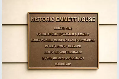 1000 O Neill St, Belmont, CA 94002 - Photo 2