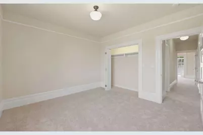 1000 O Neill St, Belmont, CA 94002 - Photo 44
