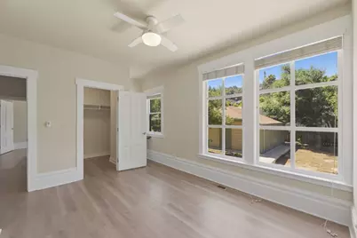 1000 O Neill St, Belmont, CA 94002 - Photo 32