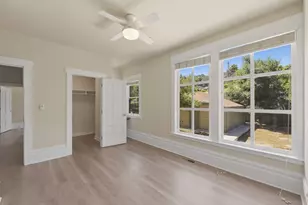 1000 O Neill St, Belmont, CA 94002 - Photo 32