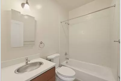 1000 O Neill St, Belmont, CA 94002 - Photo 48