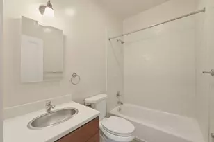 1000 O Neill St, Belmont, CA 94002 - Photo 48