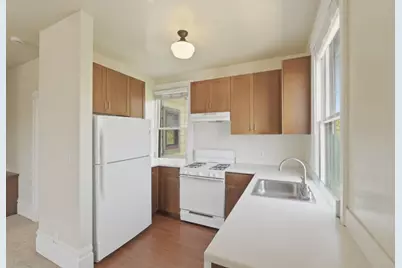1000 O Neill St, Belmont, CA 94002 - Photo 40