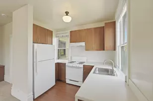1000 O Neill St, Belmont, CA 94002 - Photo 40