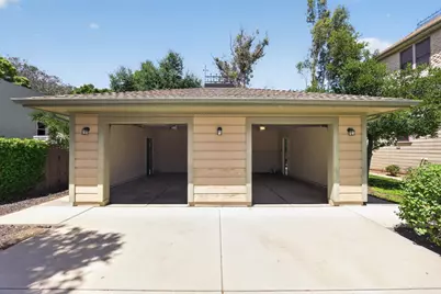 1000 O Neill St, Belmont, CA 94002 - Photo 16