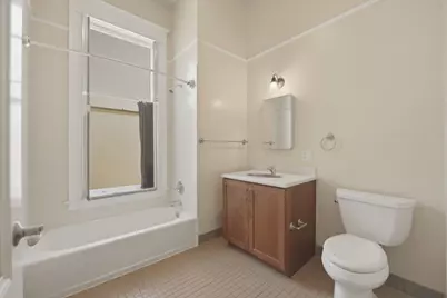 1000 O Neill St, Belmont, CA 94002 - Photo 34