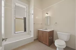 1000 O Neill St, Belmont, CA 94002 - Photo 34