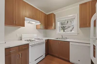 1000 O Neill St, Belmont, CA 94002 - Photo 24