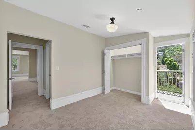1000 O Neill St, Belmont, CA 94002 - Photo 42