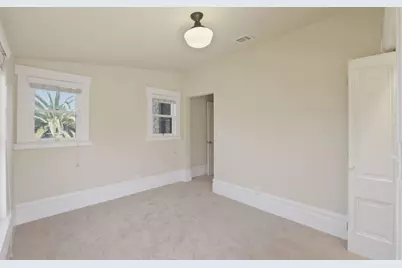 1000 O Neill St, Belmont, CA 94002 - Photo 46