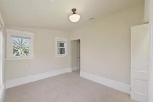 1000 O Neill St, Belmont, CA 94002 - Photo 46