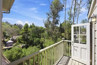 1000 O Neill St, Belmont, CA 94002 - Photo 52