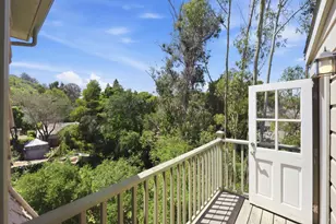 1000 O Neill St, Belmont, CA 94002 - Photo 52