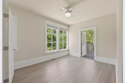 1000 O Neill St, Belmont, CA 94002 - Photo 28