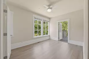 1000 O Neill St, Belmont, CA 94002 - Photo 28