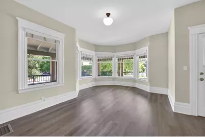 1000 O Neill St, Belmont, CA 94002 - Photo 30