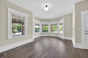 1000 O Neill St, Belmont, CA 94002 - Photo 30