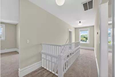 1000 O Neill St, Belmont, CA 94002 - Photo 36