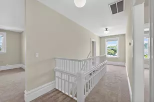 1000 O Neill St, Belmont, CA 94002 - Photo 36